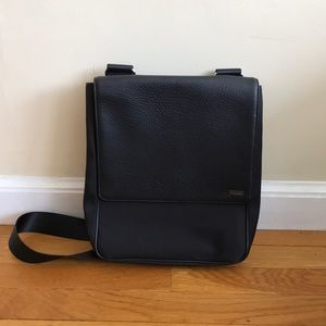 NWOT Calvin Klein Bag